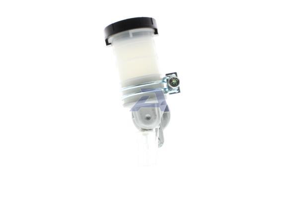 Emetteur d'embrayage (Cylindre émetteur de débrayage) AISIN ref. CRG-901